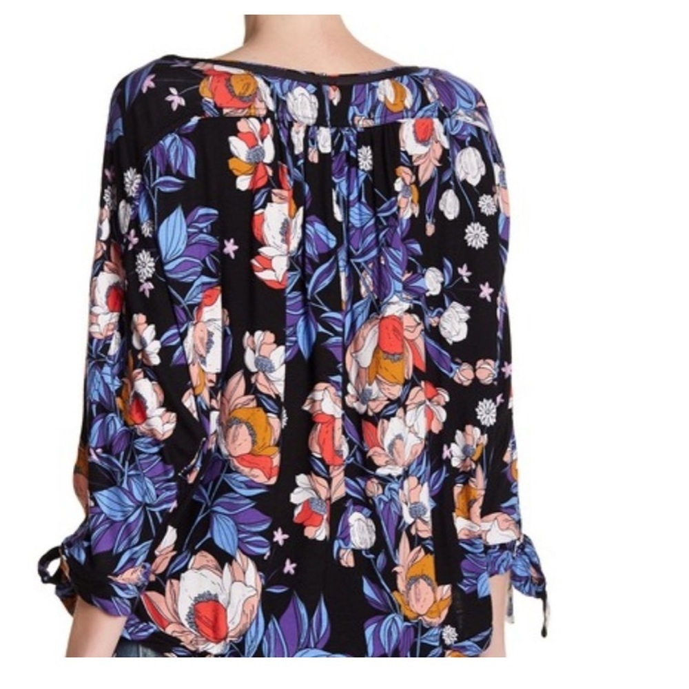 NWT Free People Keepin’ On top - Picture 10 of 10
